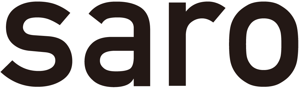 SARO