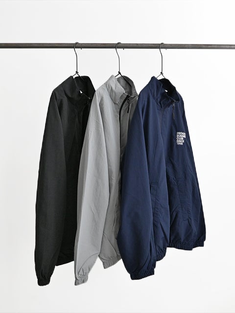 OTHER BRAND (Wear) | SARO